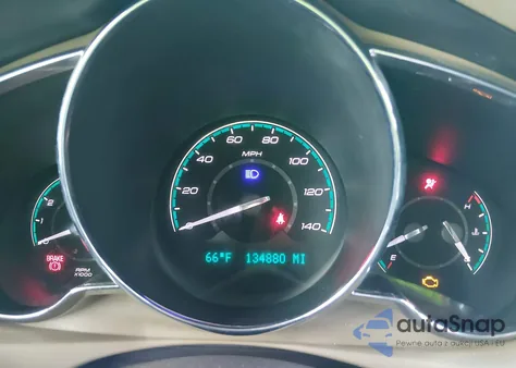 2012 Chevrolet Malibu 1Lt from USA, damaged, VIN 1G1ZC5E07CF293832